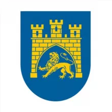 Львівська міська рада