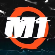 M1 Official | Арбитраж трафика