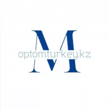Мужской Люкс 🇨🇳 Inst: ernar_optom