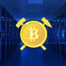 Майнинг Фермы в России 💸 Покупка | Продажа
