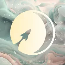 MoonAir | Global channel