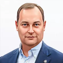 Проф Назаров