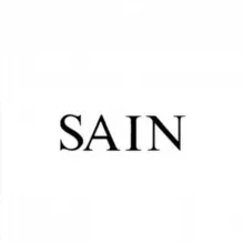 SAIN ECUADOR