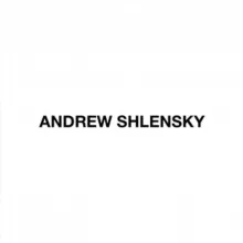 ANDREW SHLENSKY