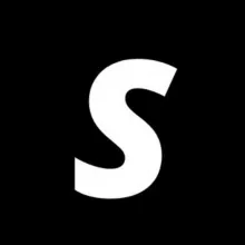 Shopify Addict