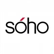 SOHORUSSIA
