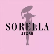 SORELLA_STORE.UZ