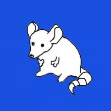 Тафчаники|РЕСТ(опять)