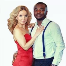 Yamama_mulatki
