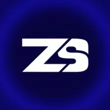 Zhukov Store | iPhone • Dyson • Samsung • Apple • Sony