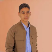 Abdurahman Masad