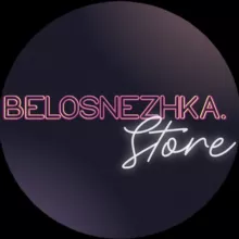 Скидки|одежда|США|bs.store