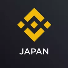 Binance Japanese