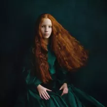 ЧАТ FINE ART ФОТОГРАФОВ