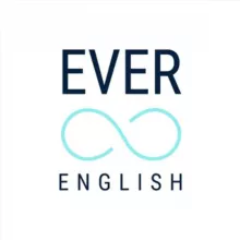 EverEnglish