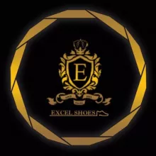 EXCEL SHOES STORE