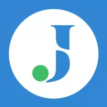 Junior IT Club