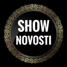 Show_novosti