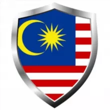 Malaysia Cyber Defence