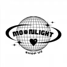 Moonlight_shop_uz