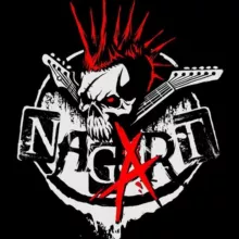 NAGART