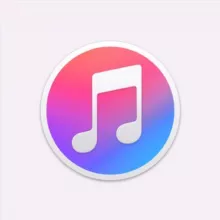 TOP MUSIC (OFFLINE CHANNEL)