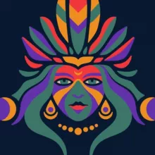 🌳PACHAMAMA Festival 2025🌳
