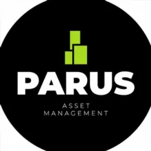 PARUS FRIENDS