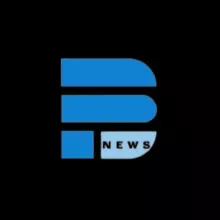 PBB.News