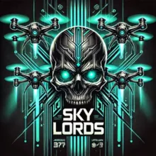 РУБпАК «Sky Lords»