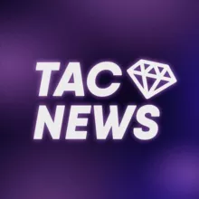TAC NEWS