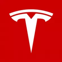 Tesla Users & Info Group 🇪🇸