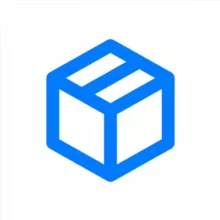 Payberry • Доставка | Аликрым.рф