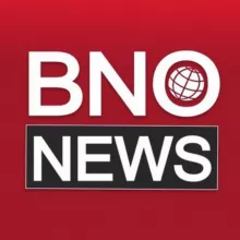 BNO News