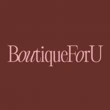 BOUTIQUE FOR U VINTAGE