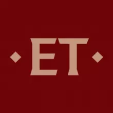 Гастробутик ETexpress.ru