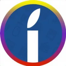 iSenaCode