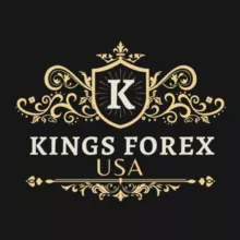 Kings Forex USA®