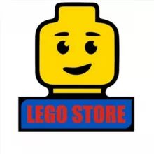 LEGO Store - Afol