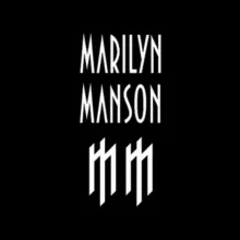 MARILYN MANSON