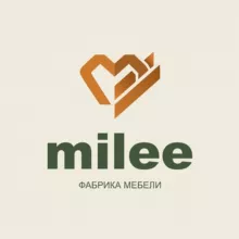 Кухни, шкафы на заказ Москва. Фабрика Milee