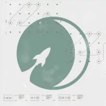 MoonAir | Русскоязычное сообщество