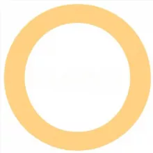 Недвижимость в Португалии: Ola Estate