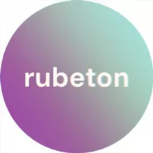 RubeTON