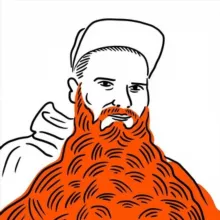 Доктрина Скрябина