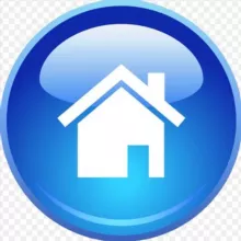 𝗦𝗛𝗢𝗣𝗣𝗜𝗡𝗚 𝗖𝗔𝗦𝗔 🏠