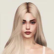 MODS and CC for Sims4❤️‍🔥
