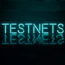 TESTNET WORLD