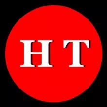 НЕДВИЖИМОСТЬ ТАШКЕНТА