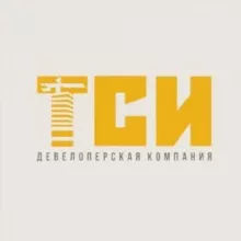 ТСИ Казань